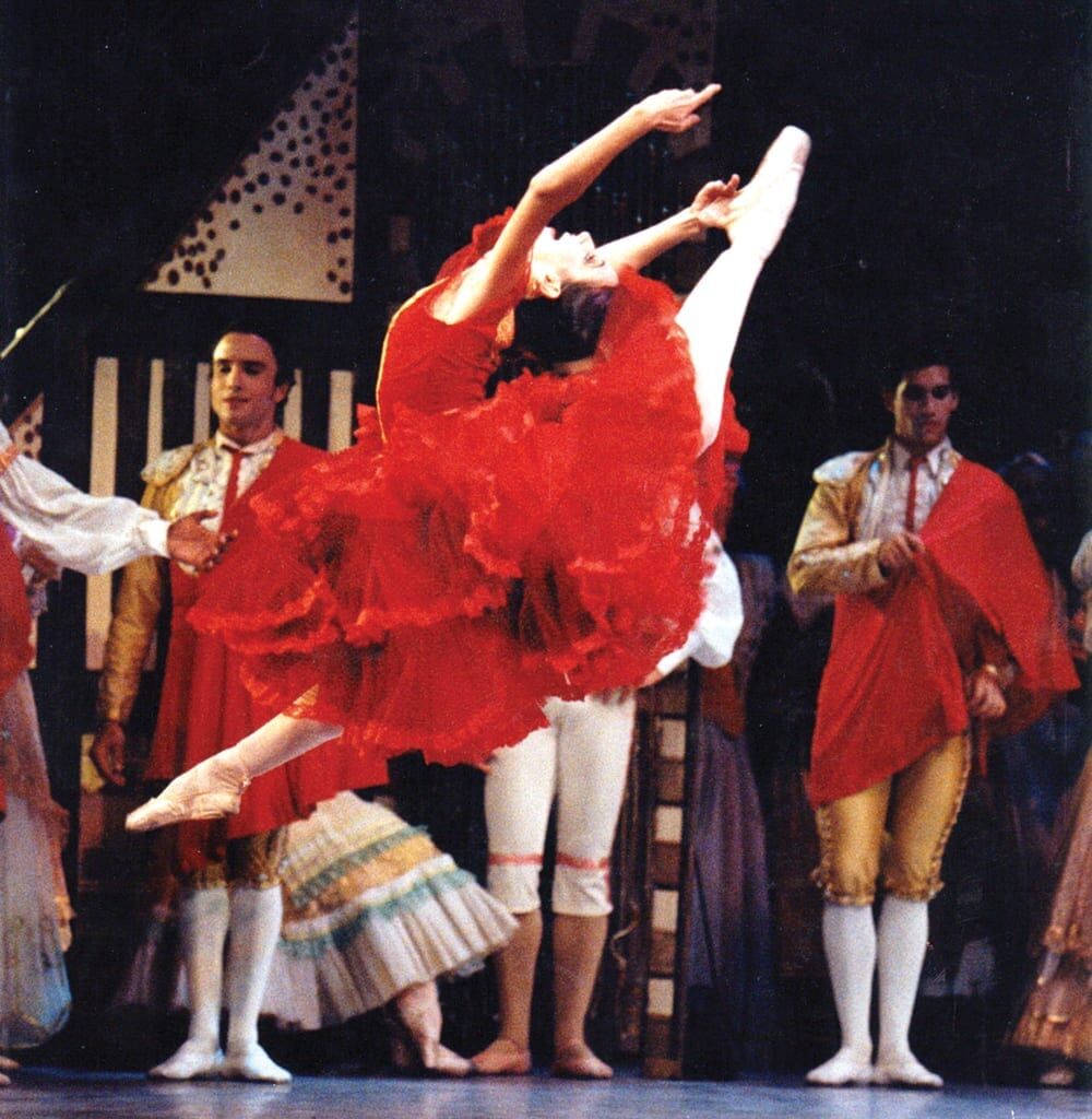 la-bailarina-aydmara-cabrera